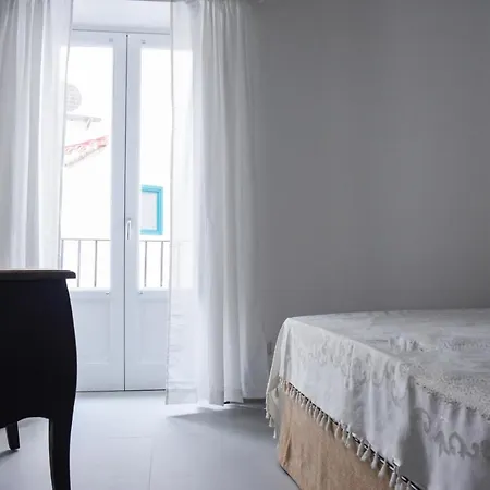 Appartement Corso Vittorio Elegant