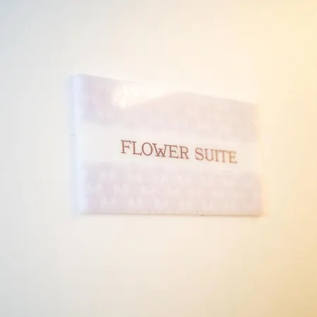 Corso Vittorio Elegant Apartment *
