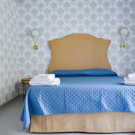 Apartment Corso Vittorio Elegant *