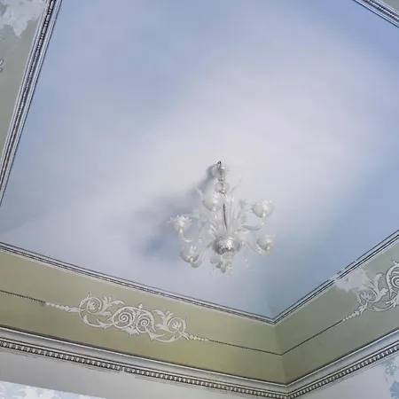 Corso Vittorio Elegant Apartamento