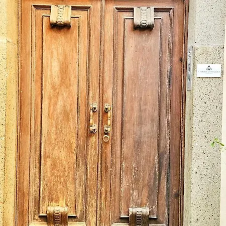 Corso Vittorio Elegant Lípara