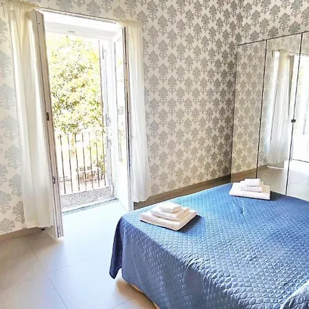 Corso Vittorio Elegant