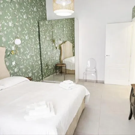 Corso Vittorio Elegant