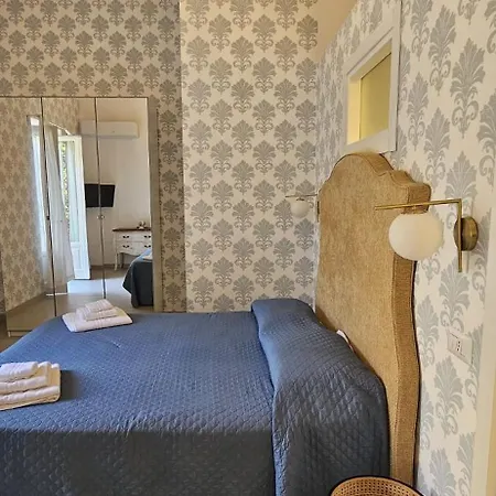 Corso Vittorio Elegant *