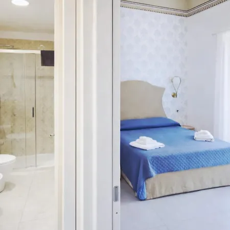 Corso Vittorio Elegant